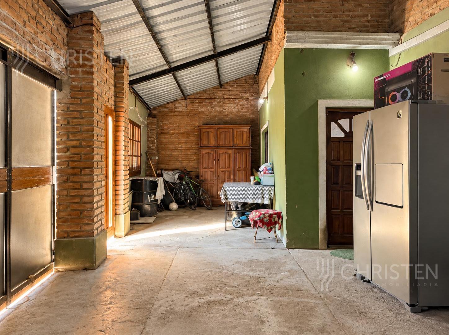 Foto de Casa en venta con posibilidad de ampliación. Zona Norte, imagen 5
