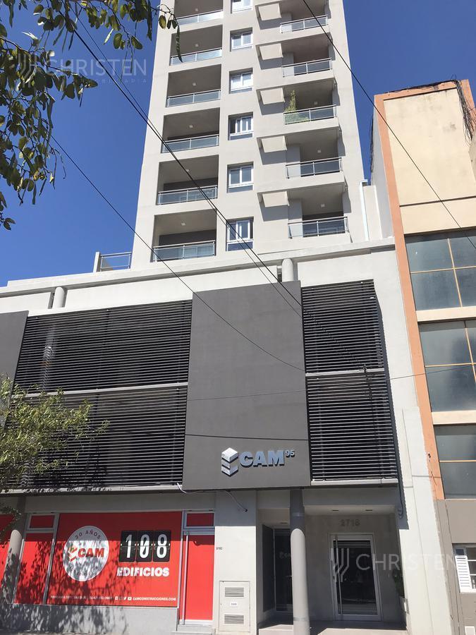 Foto de Departamento - Centro, imagen 1