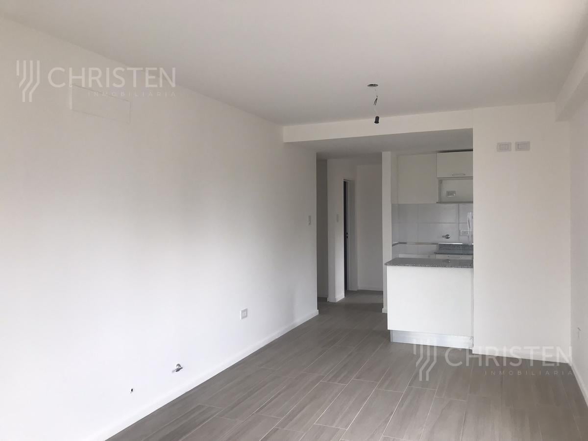 Foto de Departamento - Centro, imagen 4