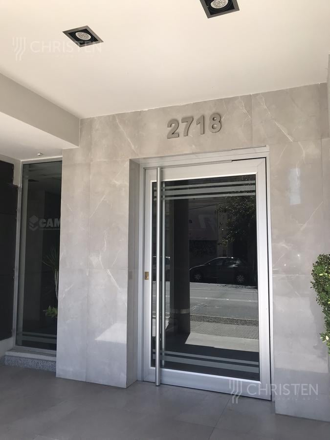Foto de Departamento - Centro, imagen 2
