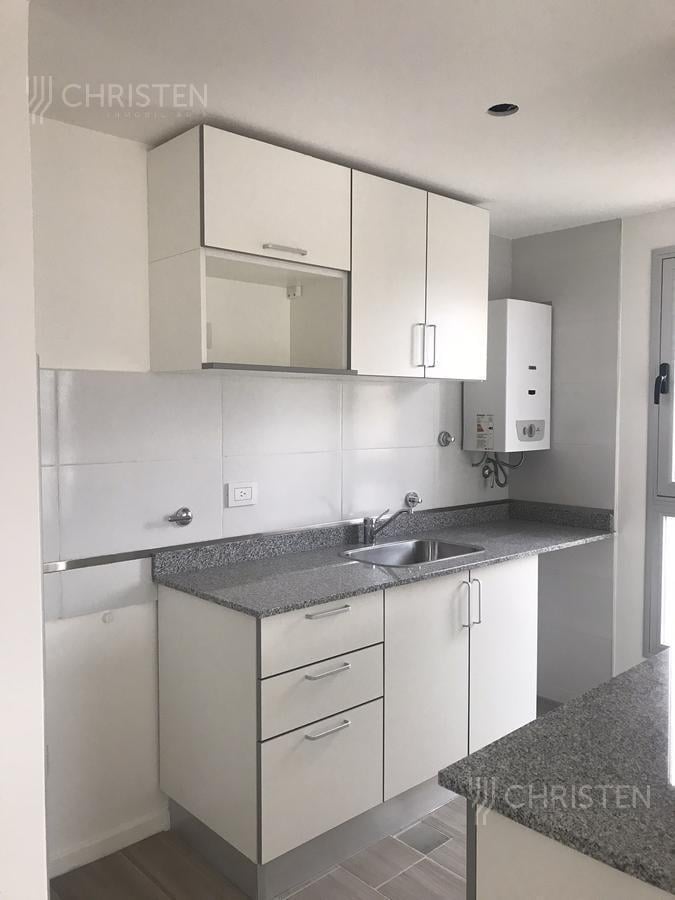Foto de Departamento - Centro, imagen 3