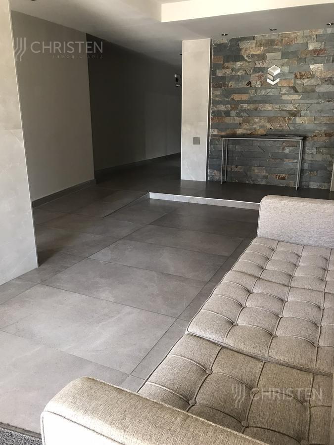 Foto de Departamento - Centro, imagen 5