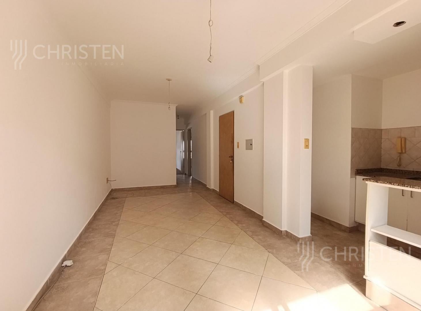 Foto de Departamento en VENTA. A metros de Bv. Galvez, imagen 1