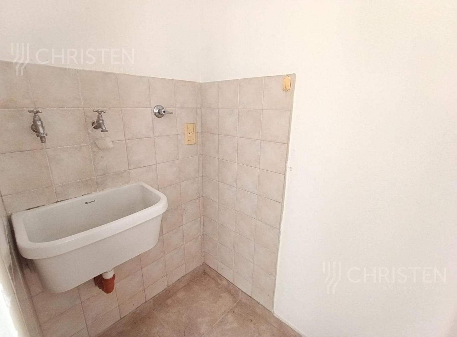 Foto de Departamento en VENTA. A metros de Bv. Galvez, imagen 4