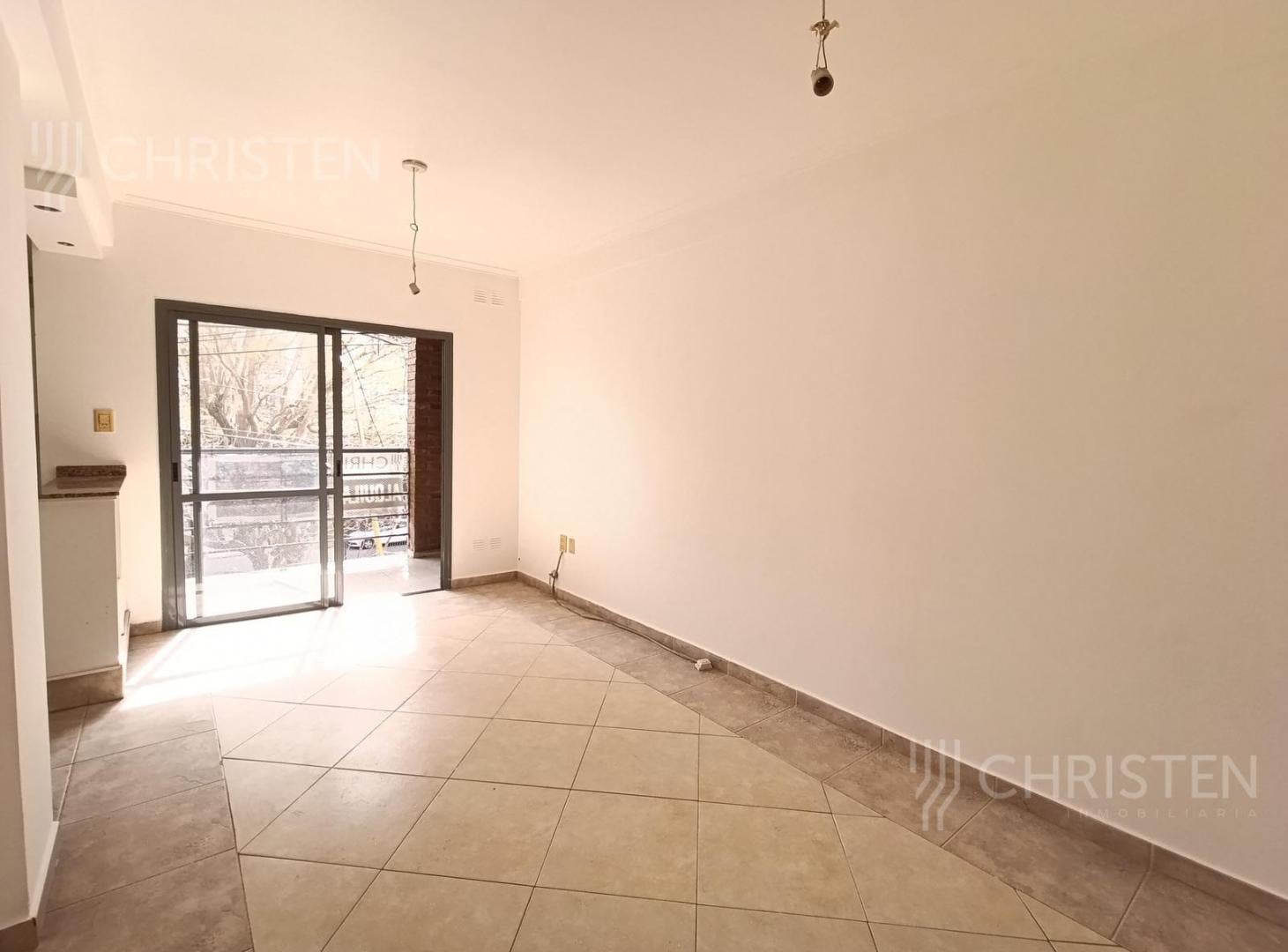 Foto de Departamento en VENTA. A metros de Bv. Galvez, imagen 5