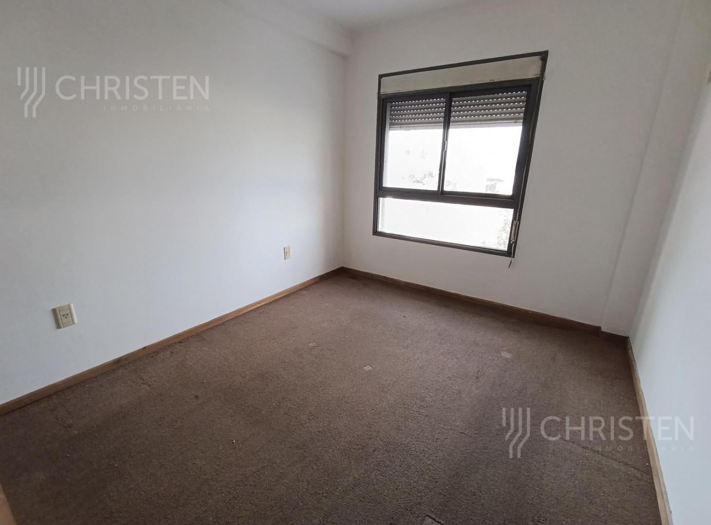 Foto de Departamento en VENTA. A metros de Bv. Galvez, imagen 2