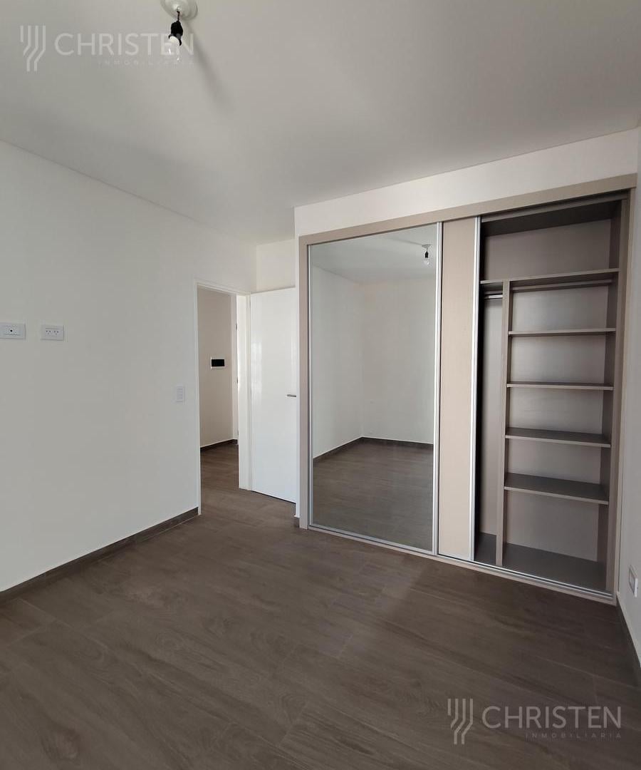 Foto de Departamento de 1 dormitorios en venta en Torre Milan., imagen 5