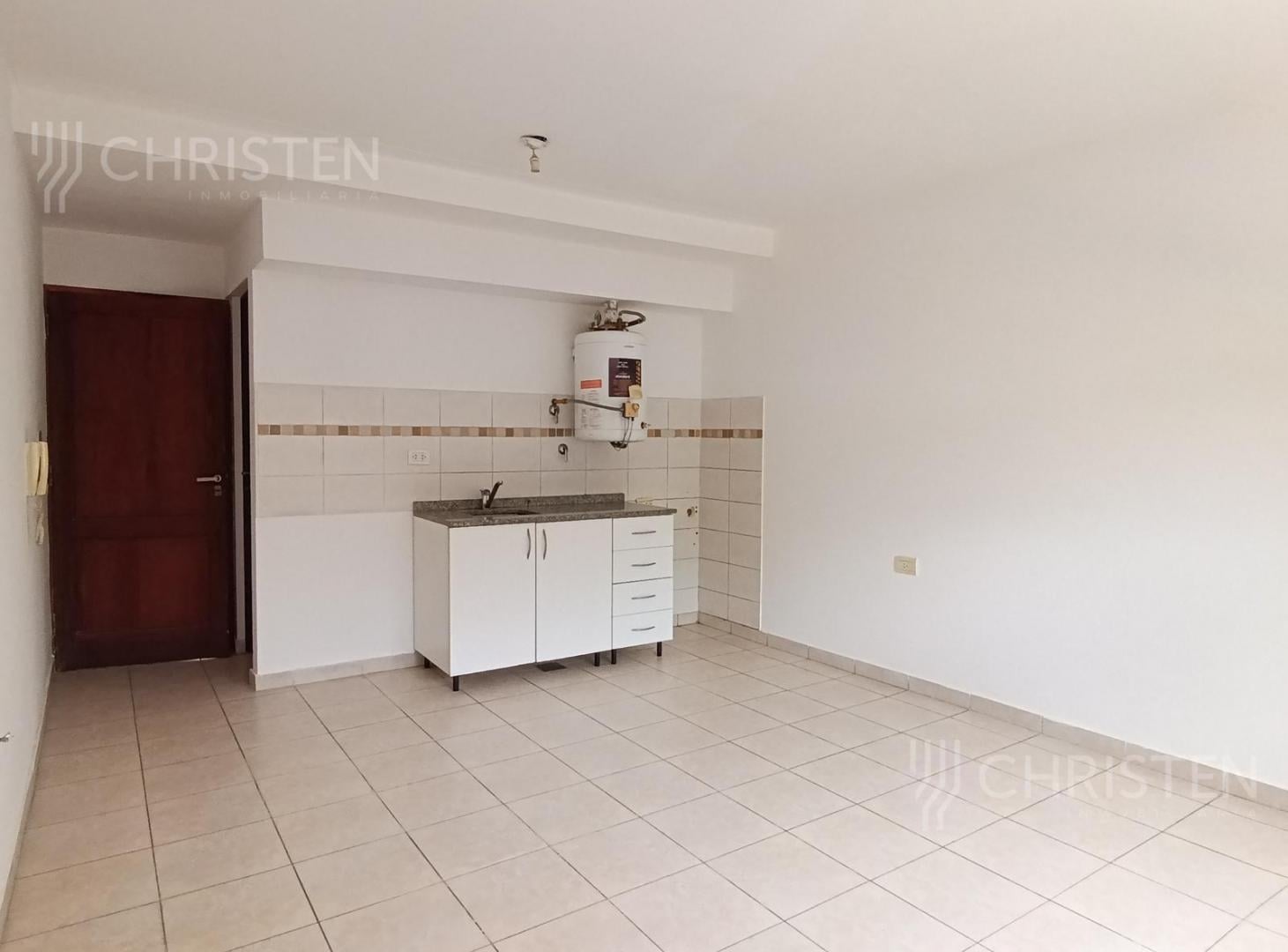 Foto de Departamento en ALQUILER, imagen 5