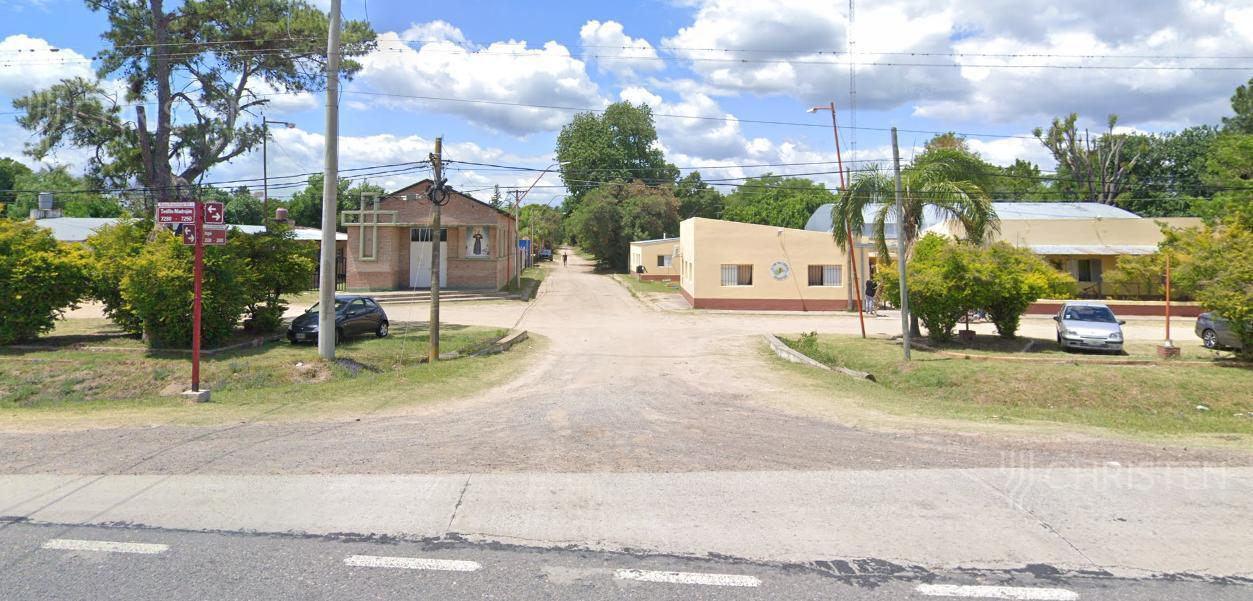 Foto de Venta de Terreno Ruta 1 km 19 e Irupe 35 x 108 (3840m2), imagen 2