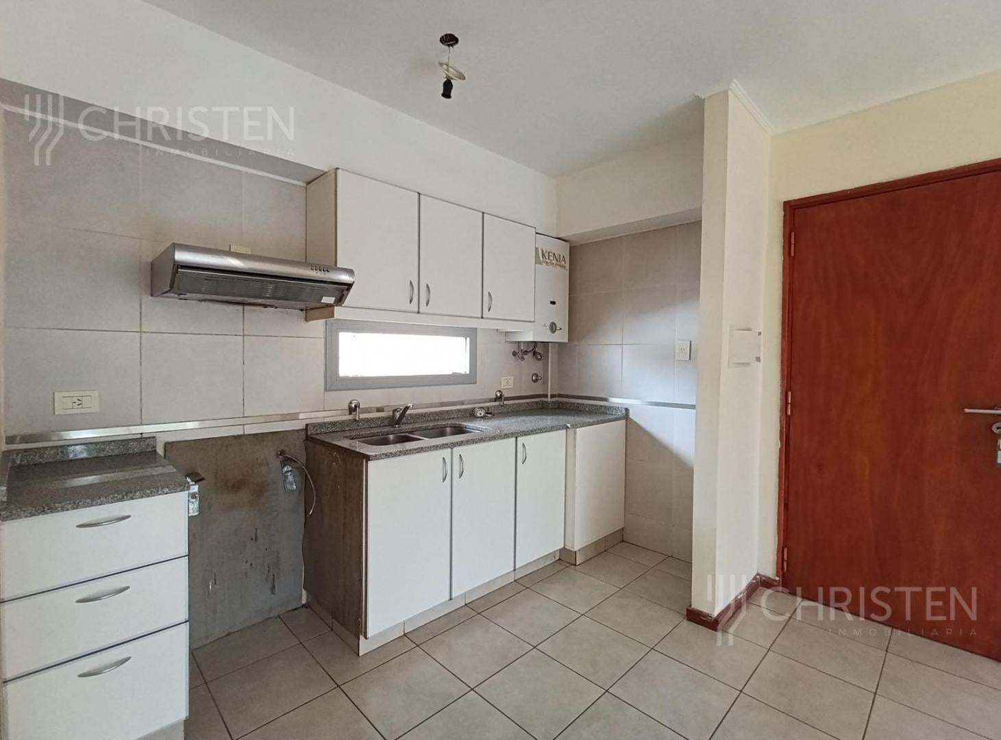 Foto de Departamento en ALQUILER, imagen 3