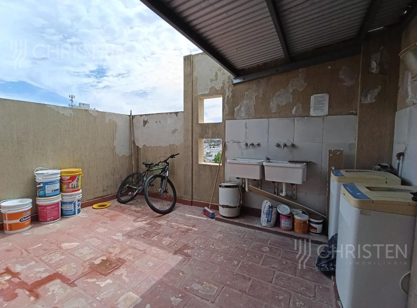 Foto de Departamento en ALQUILER, imagen 5