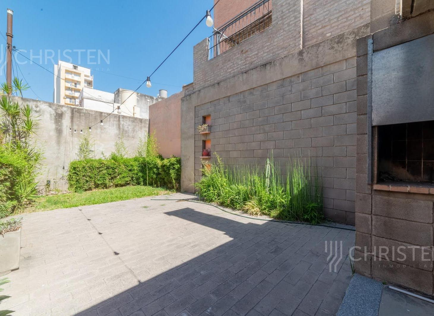 Foto de la propiedad en 4 de Enero 3062 Casa 3 Habitaciones y Escritorio Patio