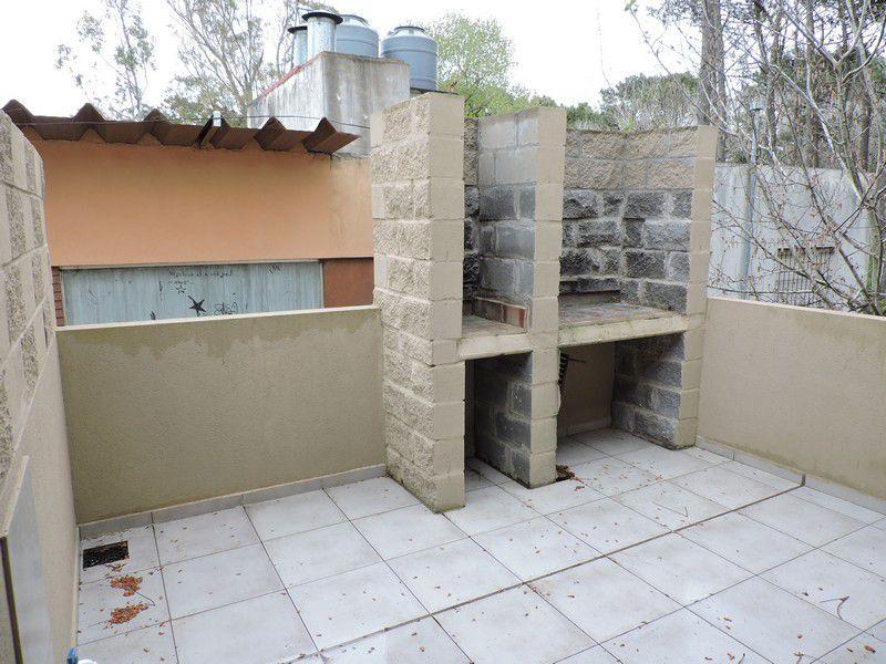 2 Locales con 2 Departamentos 2 Ambientes 1