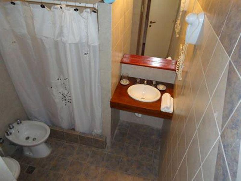 Foto de Hosteria con 5 habitaciones - Villa Gesell, imagen 4