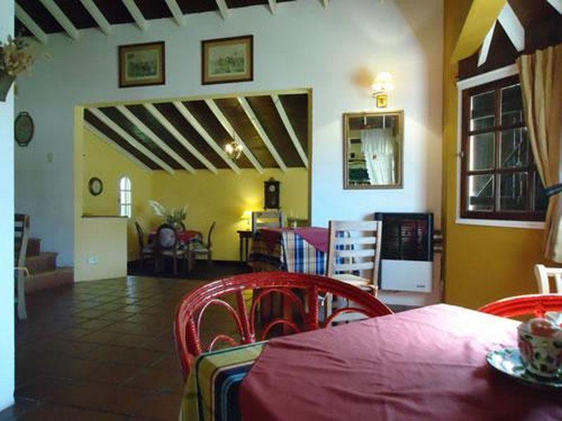 Foto de Hosteria con 5 habitaciones - Villa Gesell, imagen 5