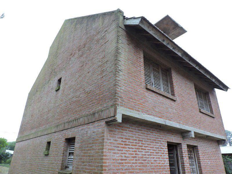 2 Duplex en Construcción - Villa Gesell 3