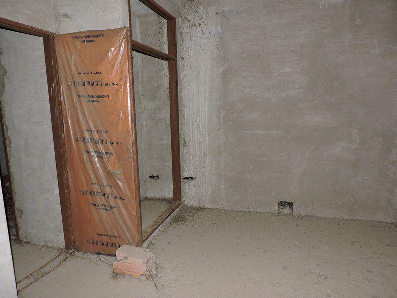 2 Duplex en Construcción - Villa Gesell 5