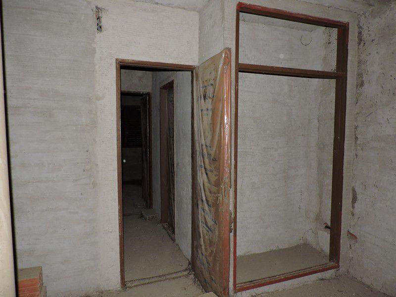 2 Duplex en Construcción - Villa Gesell 1