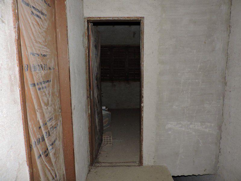 2 Duplex en Construcción - Villa Gesell 4
