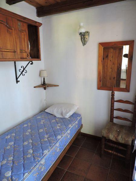 Foto de 2 Departamentos Duplex 4 ambientes en Block - Villa Gesell, imagen 2