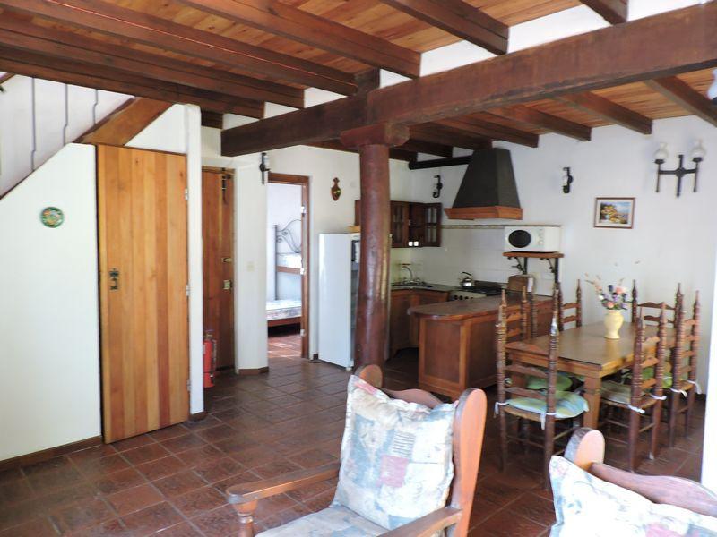 Foto de 2 Departamentos Duplex 4 ambientes en Block - Villa Gesell, imagen 4