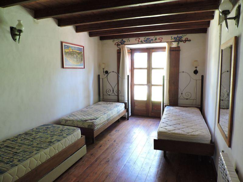 Foto de 2 Departamentos Duplex 4 ambientes en Block - Villa Gesell, imagen 3