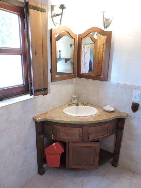 2 Departamentos Duplex 4 ambientes en Block - Villa Gesell