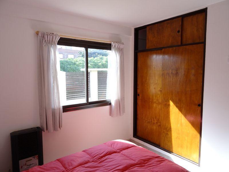 Foto de 2 Departamentos 3 ambientes - Venta en block, imagen 3