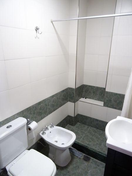 Foto de 2 Departamentos 3 ambientes - Venta en block, imagen 2