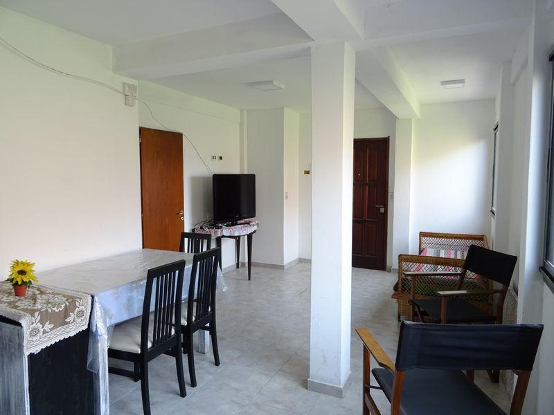 Foto de 2 Departamentos 3 ambientes - Venta en block, imagen 4