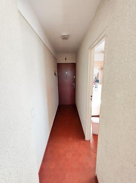 Departamento 3 Ambientes. | Av 3 Al 4500 2
