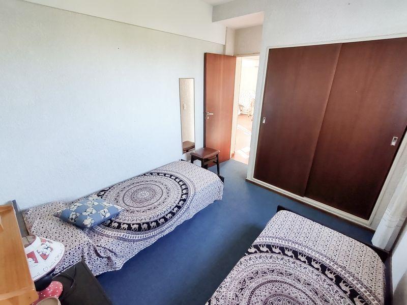Departamento 3 Ambientes. | Av 3 Al 4500 1