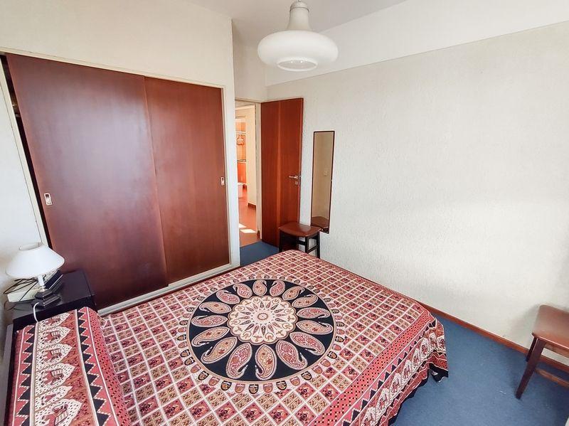 Departamento 3 Ambientes. | Av 3 Al 4500 5