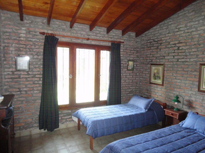 Foto de Gran casa con 2 habitaciones - Piscina y departamento 2 amb, imagen 3