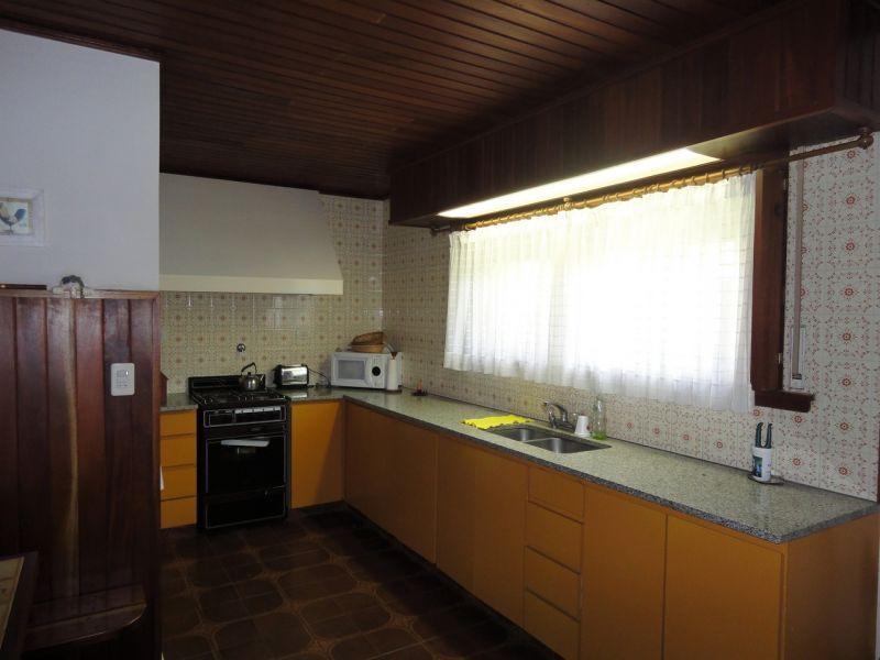 Foto de Gran casa con 2 habitaciones - Piscina y departamento 2 amb, imagen 5