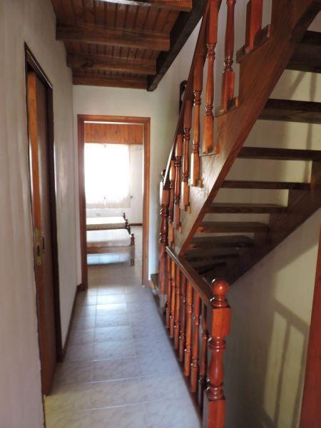 Foto de Depto tipo Duplex con cochera en Zona Centro - Villa Gesell, imagen 4