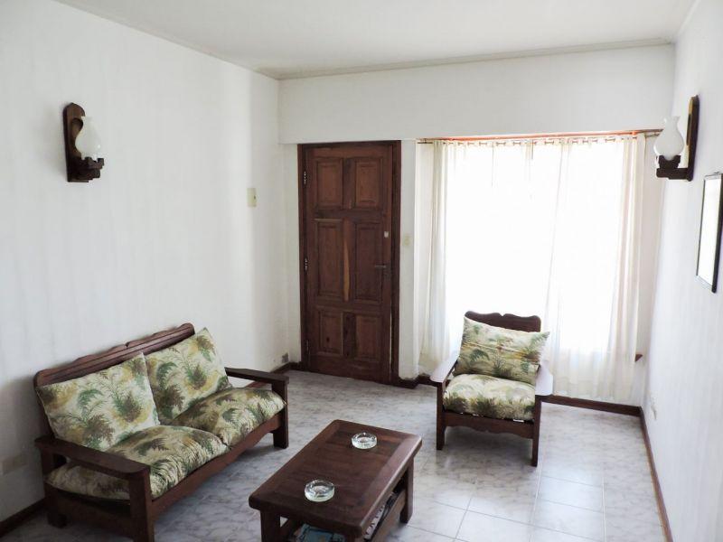 Foto de Depto tipo Duplex con cochera en Zona Centro - Villa Gesell, imagen 5