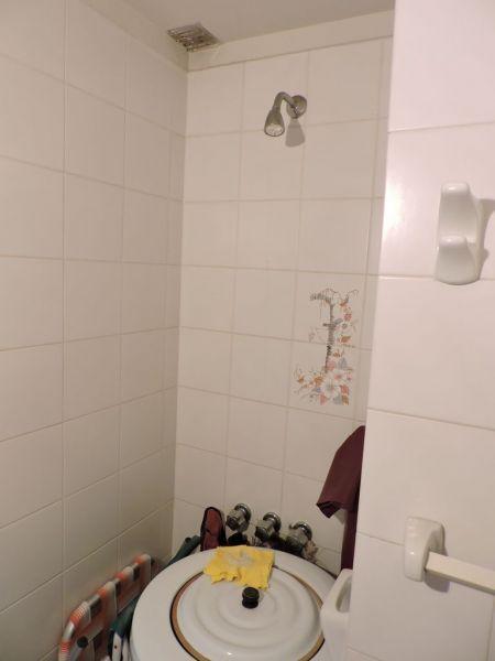 Foto de Depto tipo Duplex con cochera en Zona Centro - Villa Gesell, imagen 2