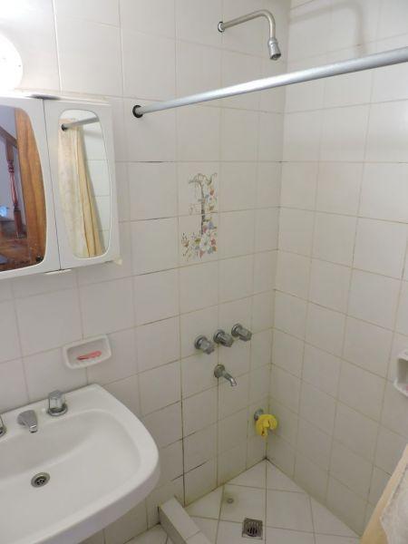 Foto de Depto tipo Duplex con cochera en Zona Centro - Villa Gesell, imagen 3