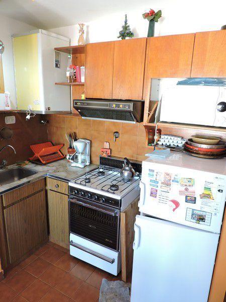 Foto de Departamento En Venta En Centro, imagen 4