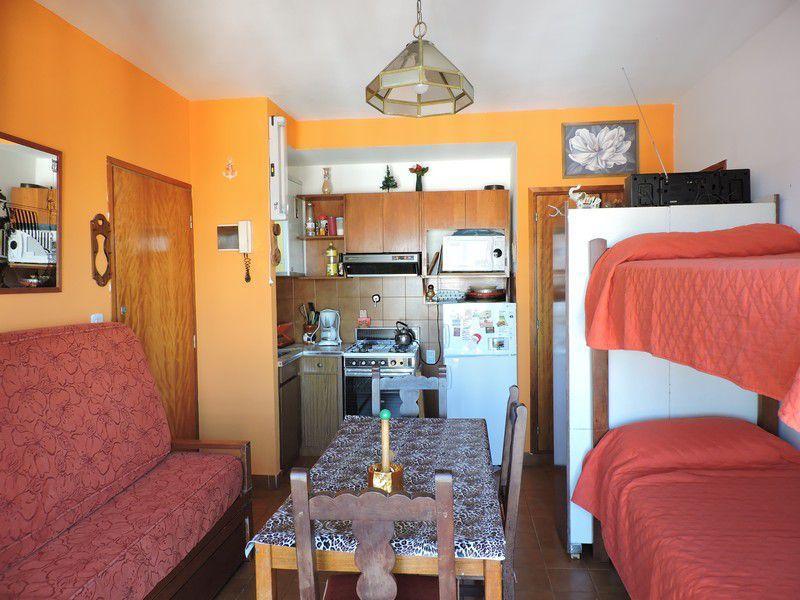 Foto de Departamento En Venta En Centro, imagen 5