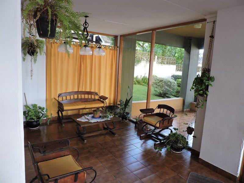 Foto de Departamento En Venta En Centro, imagen 2