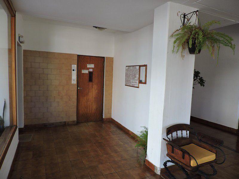 Foto de Departamento En Venta En Centro, imagen 3