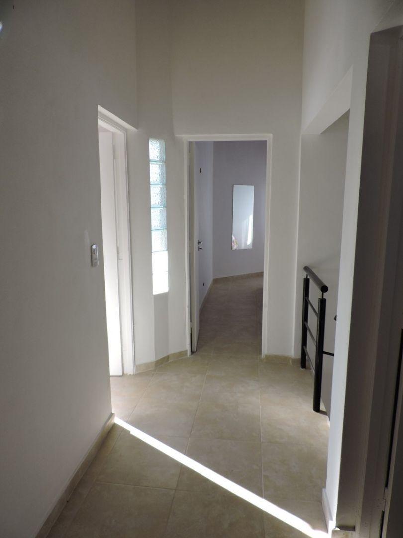 Foto de Departamento 5 ambientes. | Paseo 123 al 200, imagen 3