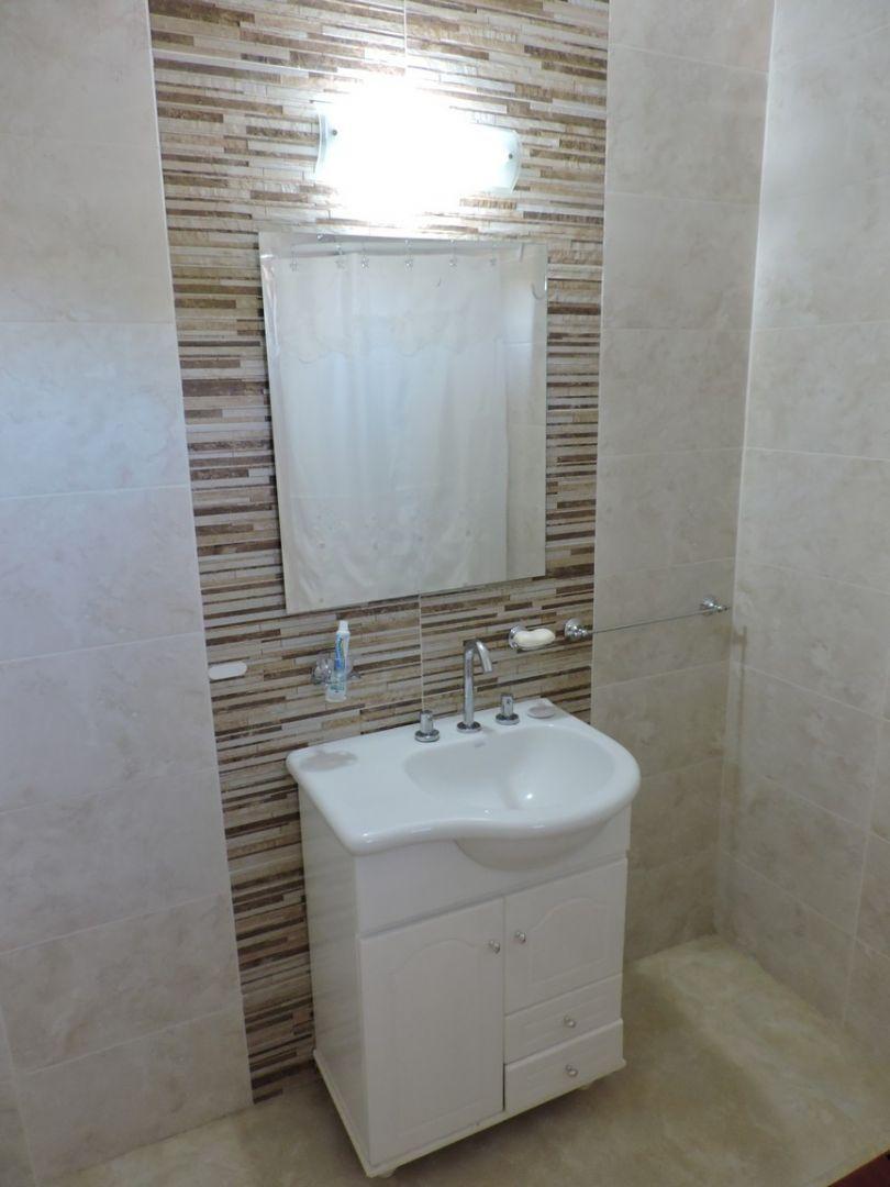 Foto de Departamento 5 ambientes. | Paseo 123 al 200, imagen 4