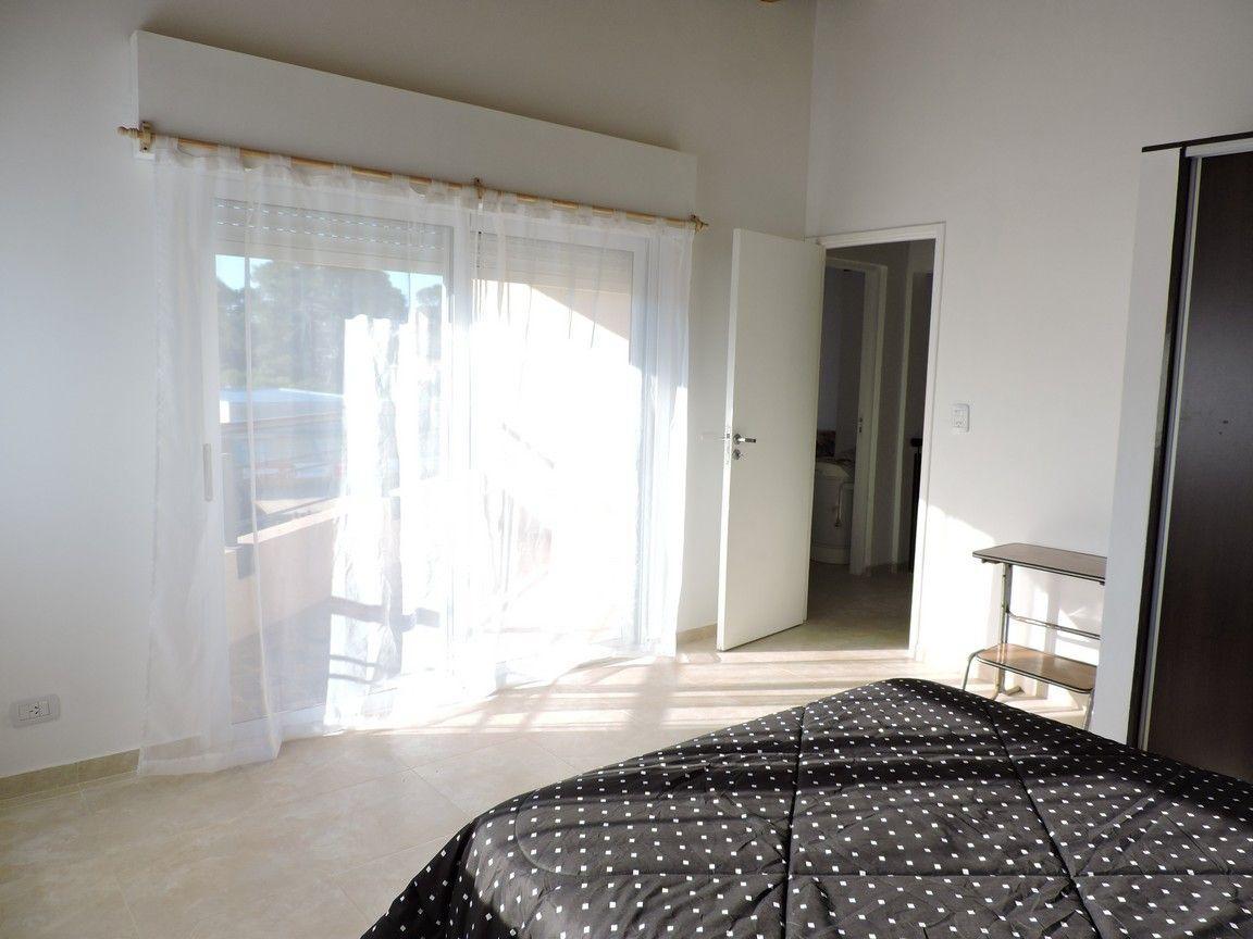 Foto de Departamento 5 ambientes. | Paseo 123 al 200, imagen 2