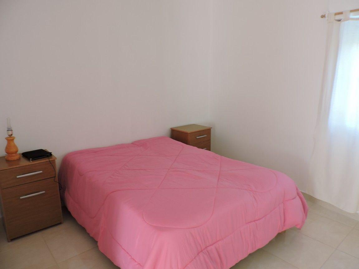 Foto de Departamento 5 ambientes. | Paseo 123 al 200, imagen 5