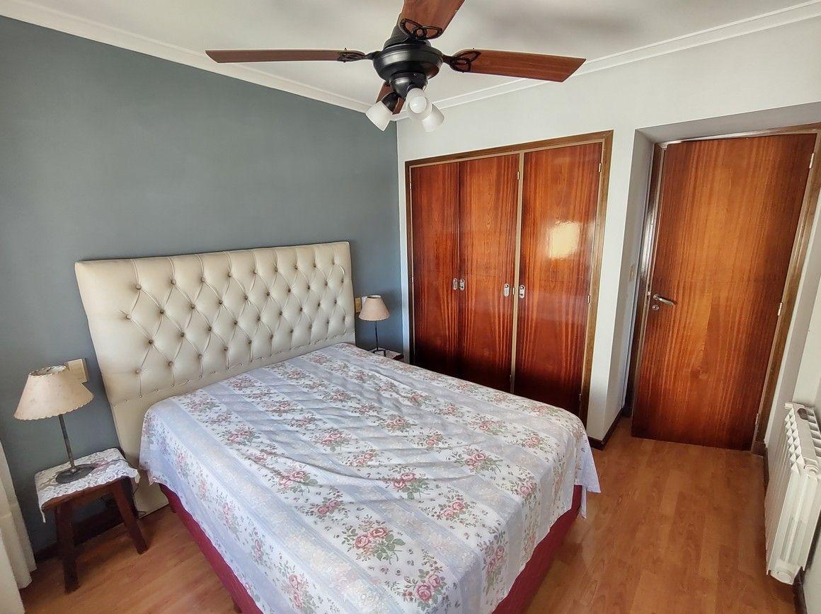 Departamento 4 ambientes. | Paseo 111 al 100