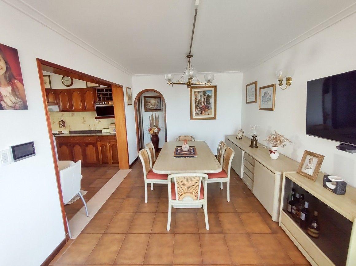 Foto de Departamento 4 ambientes. | Paseo 111 al 100, imagen 4