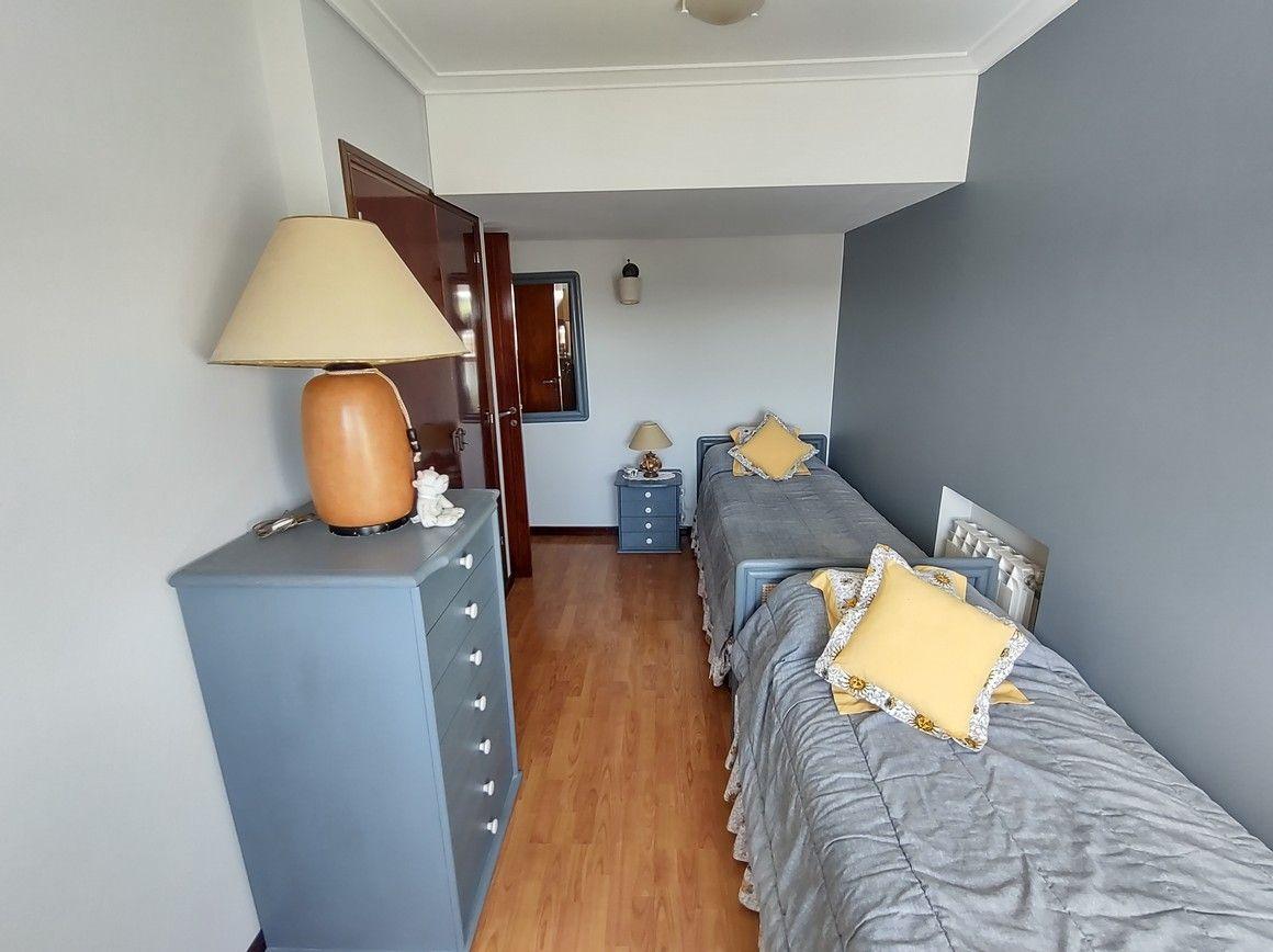 Foto de Departamento 4 ambientes. | Paseo 111 al 100, imagen 3